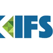 KIFS Financial Services Ltd