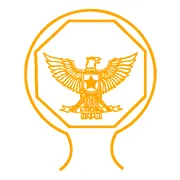 S V Global Mill Ltd