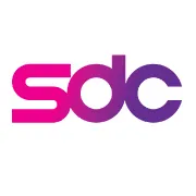SDC Techmedia Ltd