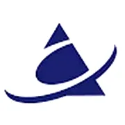 Objectone Information Systems Ltd