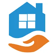 India Finsec Ltd