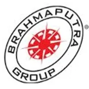 Brahmaputra Infrastructure Ltd