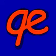 Ampvolts Ltd
