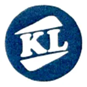 Khoobsurat Ltd