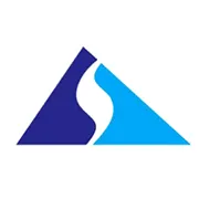 Alacrity Securities Ltd