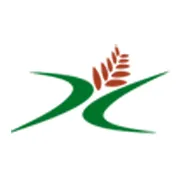 JK Agri Genetics Ltd