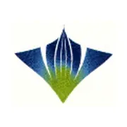 Novelix Pharmaceuticals Ltd
