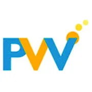 PVV Infra Ltd