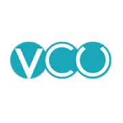VCU Data Management Ltd