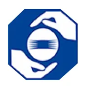 IND Renewable Energy Ltd