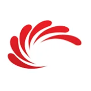 SRG Fingrow Finance Ltd