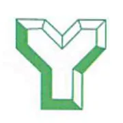 Yuranus Infrastructure Ltd