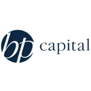 B P Capital Ltd