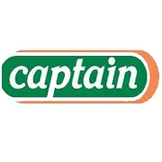 Captain Polyplast Ltd