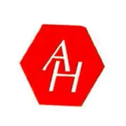 Arnold Holdings Ltd