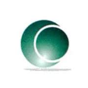 Sunil Healthcare Ltd