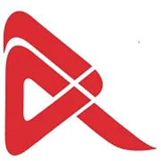 JTL Defence Ltd