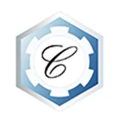 Chemtech Industrial Valves Ltd