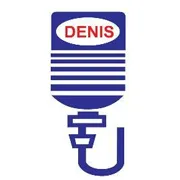 Denis Chem Lab Ltd