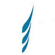 Unishire Urban Infra Ltd