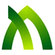 Mangalam Industrial Finance Ltd