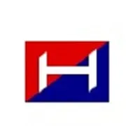 HBG Hotels Ltd