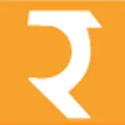 Raunaq International Ltd