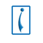 Infronics Systems Ltd