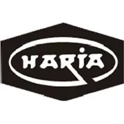 Haria Apparels Ltd