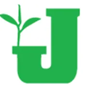 Shri Vasuprada Plantations Ltd