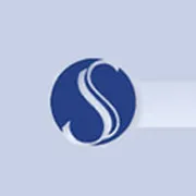 Sharp Investments Ltd