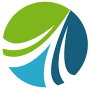 Response Informatics Ltd