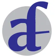 A F Enterprises Ltd