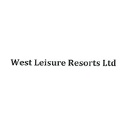 West Leisure Resorts Ltd