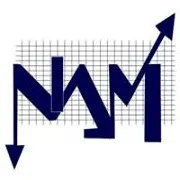 Nam Securities Ltd