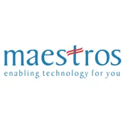 Maestros Electronics & Telecommun. Systems Ltd