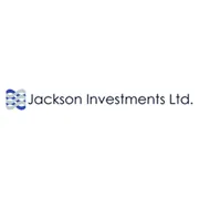 Jackson Investments Ltd