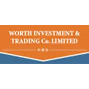 Worth Investment & Trading Company Ltd