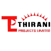 Thirani Projects Ltd