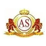 Amarnath Securities Ltd
