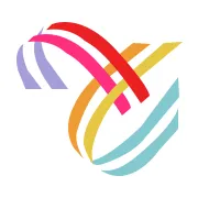 Capital Trade Links Ltd
