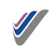 Shivamshree Businesses Ltd