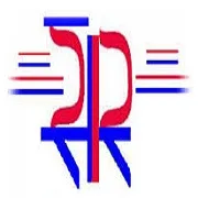 Raama Finance Ltd