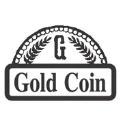 Goldcoin Health Foods Ltd