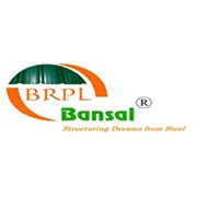 Bansal Roofing Products Ltd