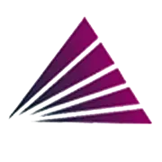 Arman Holdings Ltd