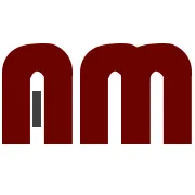 SMT Engineering Ltd