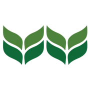 James Warren Tea Ltd