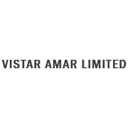 Vistar Amar Ltd