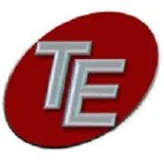 Triveni Enterprises Ltd